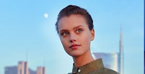 JF20_FB_VL_Magazin_1200x615_Hairstyle-Artikel-IG-&-FB--Boyish-Updo (1)